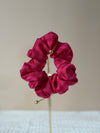 Chouchou - Vichy Framboise