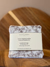 Lot de 3 lingettes lavables - N°4