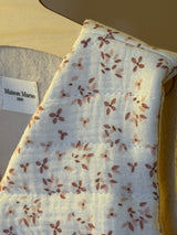 Gilet Berger - Juliette