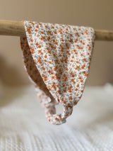 Bandana - Flora