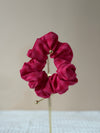 Chouchou - Vichy rose