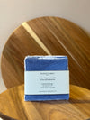 Lot de 3 lingettes lavables - N°7