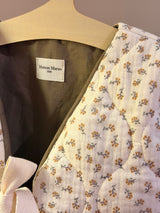 Gilet Berger - Lison