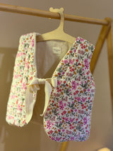 Gilet Berger - Suçon