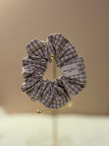 Chouchou - Vichy Beige