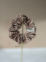 Chouchou - Vichy Caramel