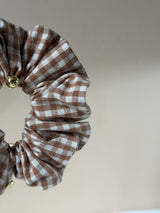 Chouchou - Vichy Caramel